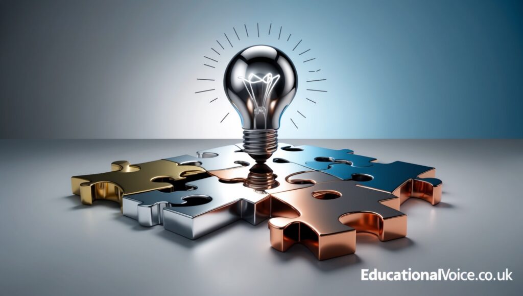 The Power of Animation: How to Simplify Complex Ideas for Your Audience!