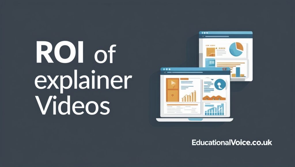 10 Tips for Creating an Effective Explainer Video for Your Business!
