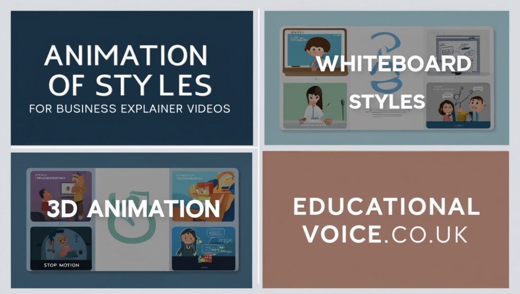 Explainer Video 101: The Ultimate Guide to Creating an Engaging Animated Explainer!