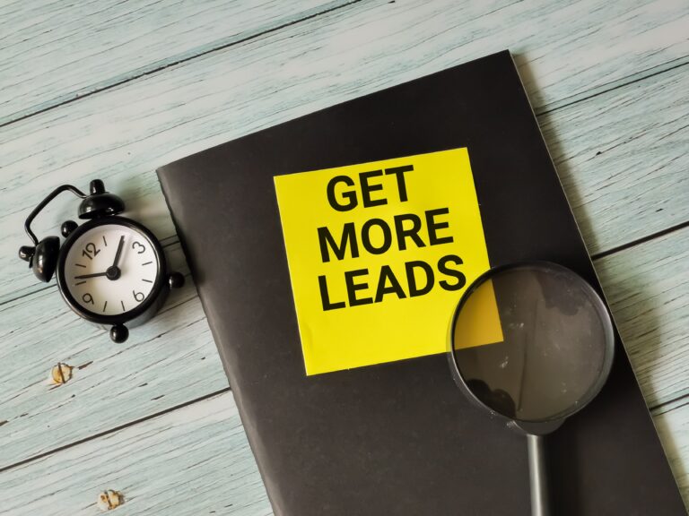 Measuring the ROI of Animation: How Explainer Videos Drive Conversions and Sales!