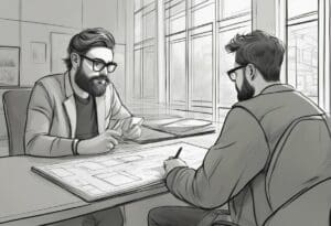 Bespoke Animated Video Storytelling: Crafting Unique Brand Narratives