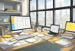 2D Animation Video Services: Elevating Your Brand's Storytelling Approach