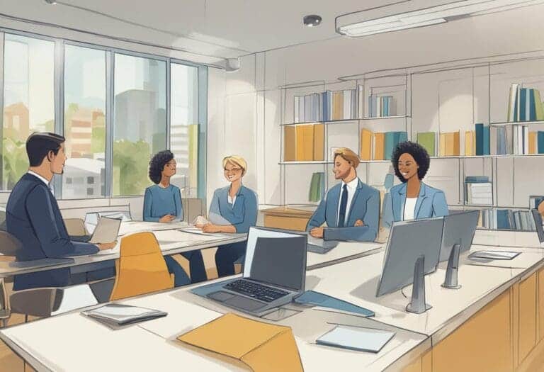 Animated Video Services: Elevate Your Brand with Engaging Content