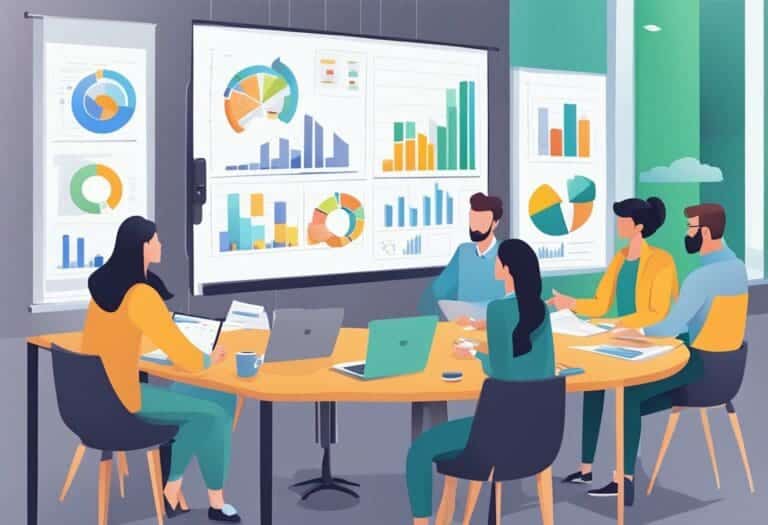 Custom Animated Advert Production: Elevating Brand Stories with Creativity