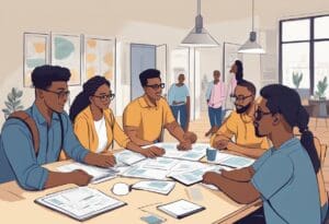 Animation Services for NGOs: Enhancing Outreach and Engagement Strategies