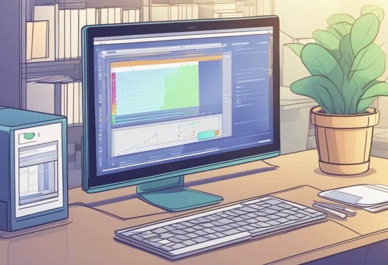 Using Smart Animation for Software Demos: A 101 Full Guide!