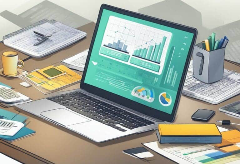 Animated Video for Tech Startups: Harnessing Visual Storytelling for Brand Growth