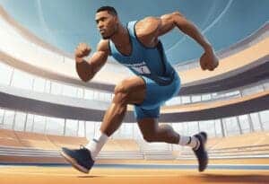 Animation for Sports Training Videos: Enhancing Learning and Engagement