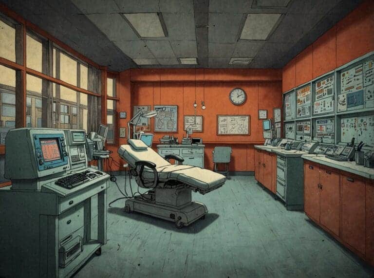 Animation Studios in Liverpool