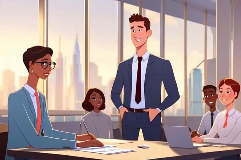 Using Animation to Elevate Corporate Training: Engaging and Effective Strategies