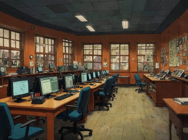 Leading Animation Studios in Northern Ireland: Your Guide to the Top Players