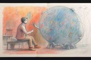 The Science of Storytelling: Enhancing Animation for Maximum Emotional Impact