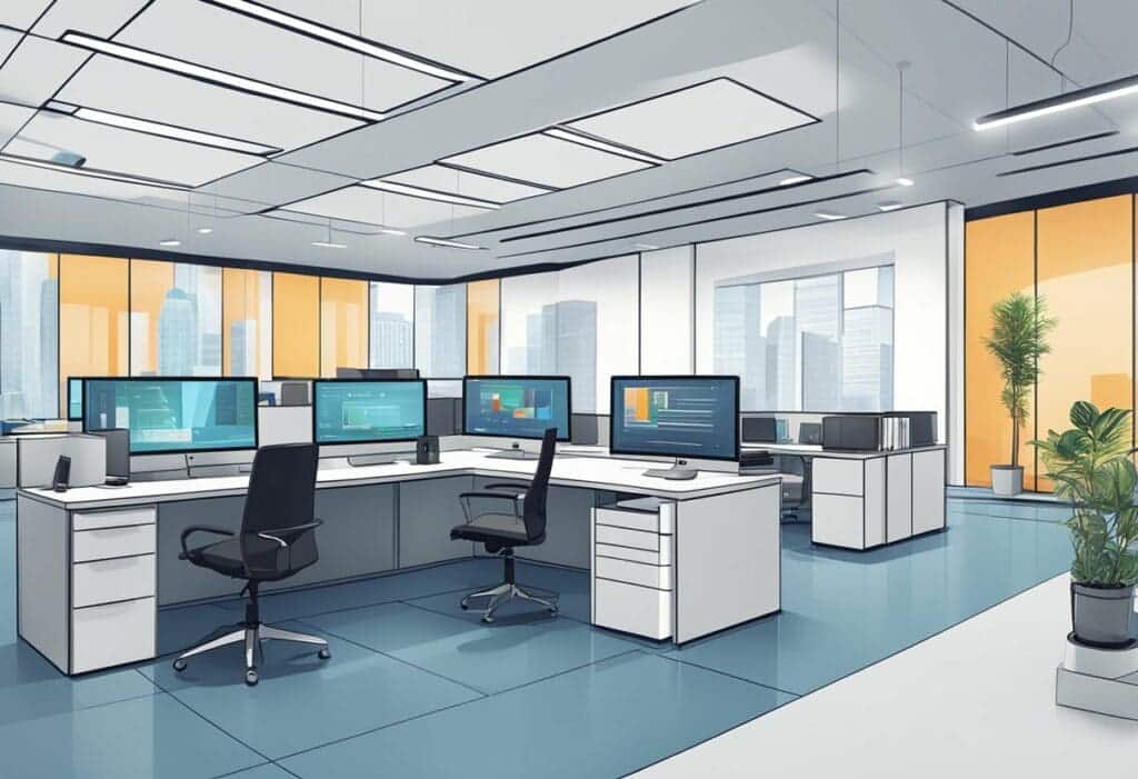 Animated Video Services for Driving Stronger Brand Impact