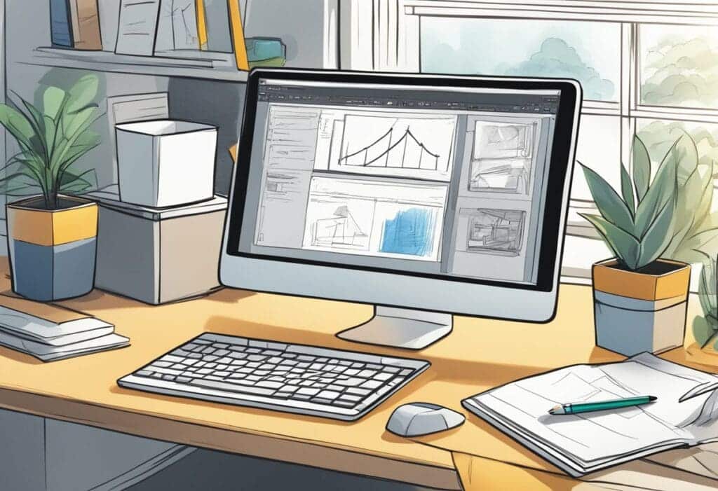 Animation Video Creation for Education: Enhancing Learning