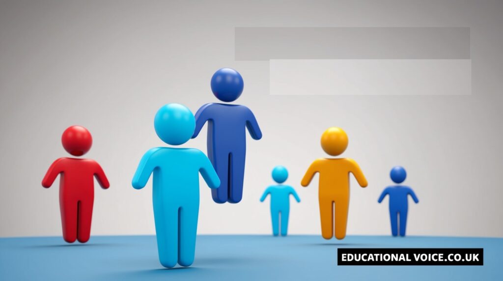 3D Animation: Transforming Business Communication Through Dynamic Visual Storytelling!