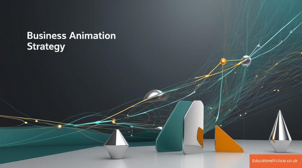 Animation and Fan Culture: How Digital Agencies Harness Fandom for Business Growth!