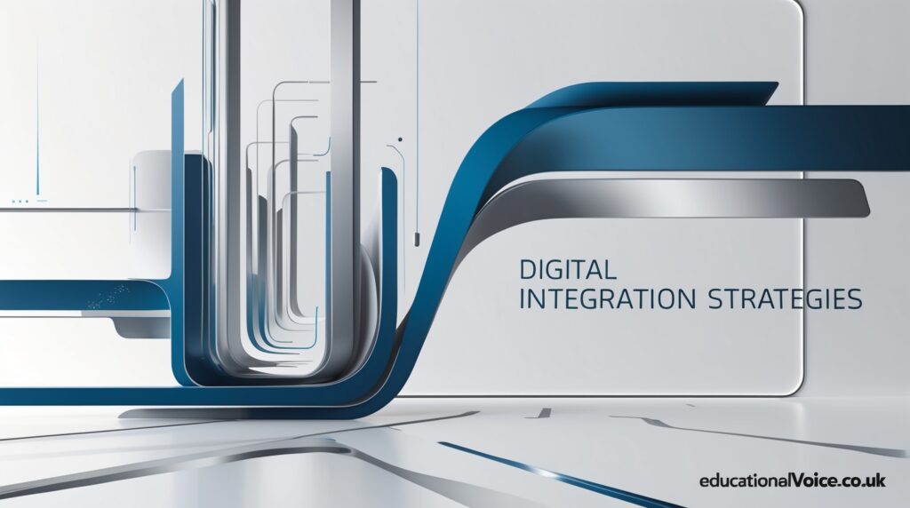 Commercial Animation Projects: The Complete UK Business Guide for Digital Growth