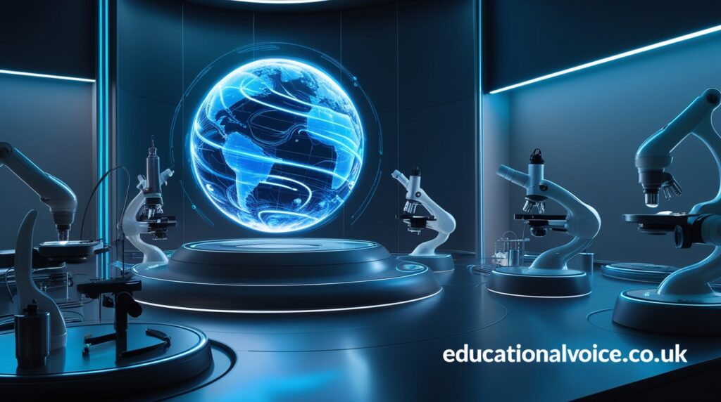 Animation for Visual Effects: Crafting Lifelike Fantasy and Realistic Animations!