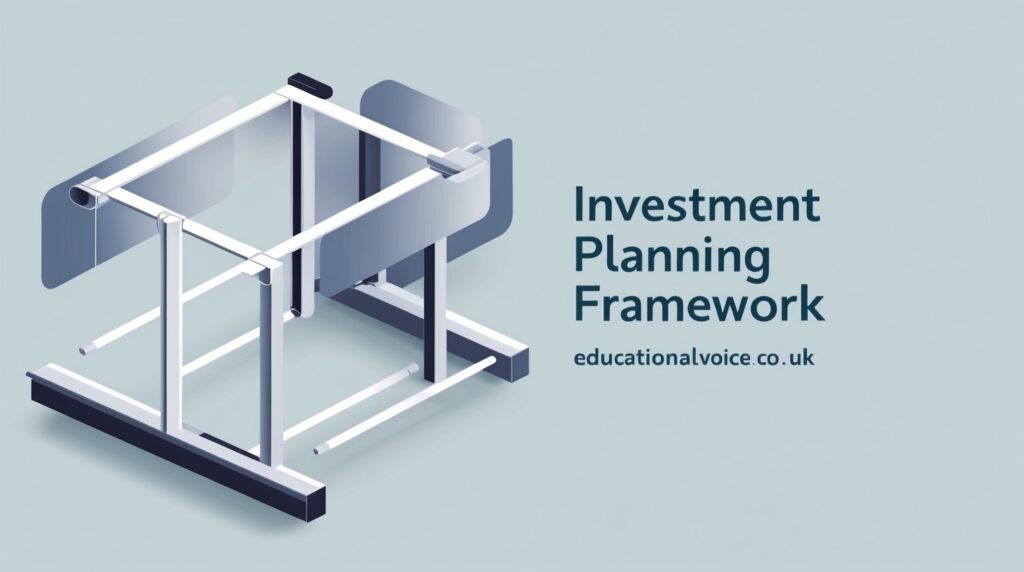 The True Cost of Animation: A Guide to Fees and Hidden Charges!