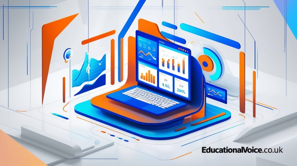 Animation in Advertising: The Complete UK Guide to Driving Engagement and ROI!
