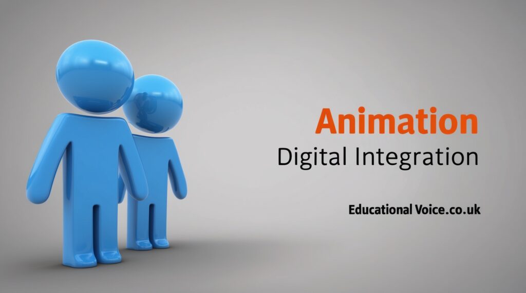 Using Professional Animated Explainer Videos for Effective Communication!