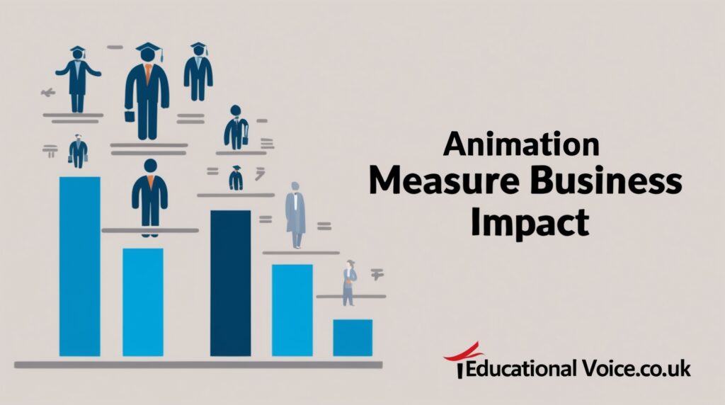 Using Professional Animated Explainer Videos for Effective Communication!