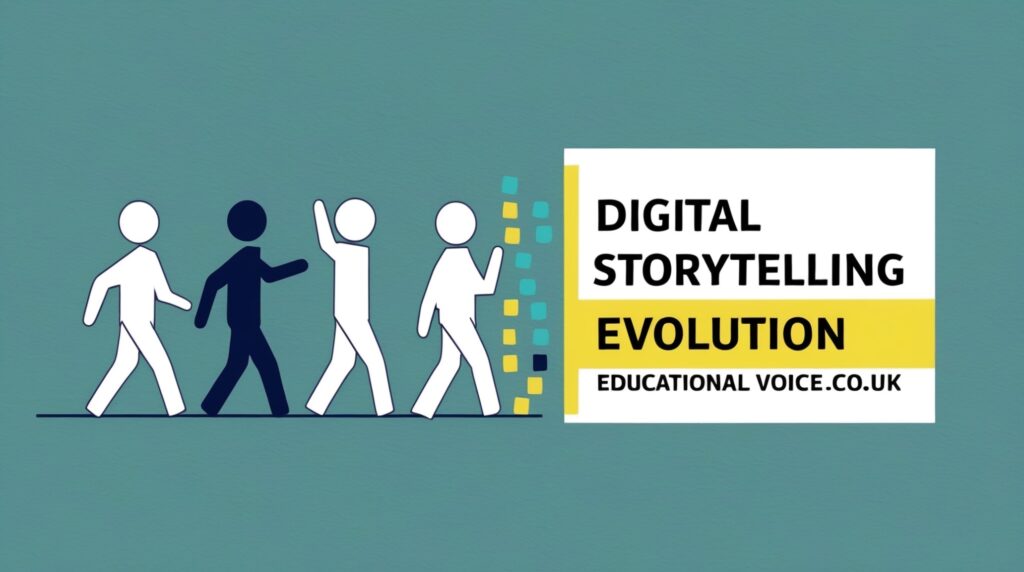 3D Animation: Transforming Business Communication Through Dynamic Visual Storytelling!