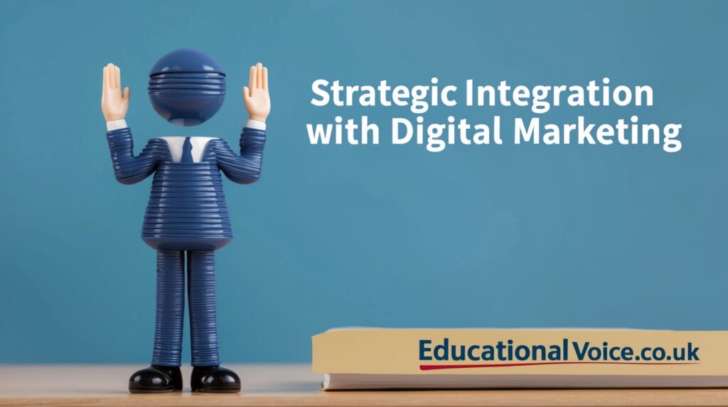 Stop Motion Magic: How to Create Standout Commercials with Charm!