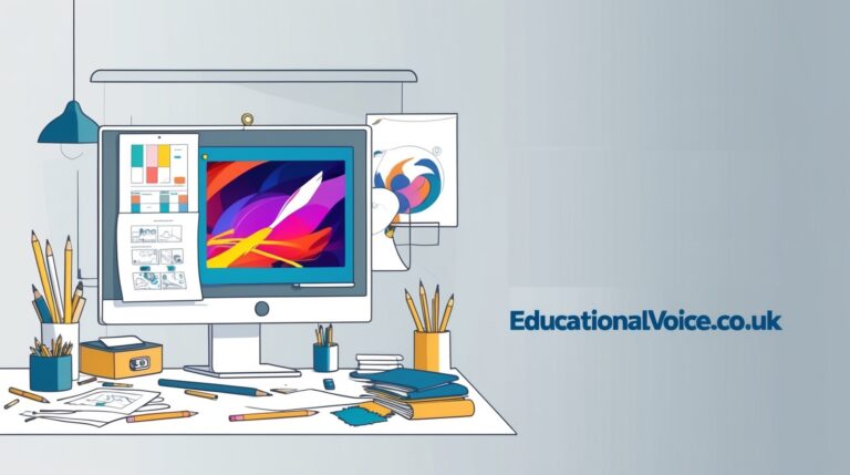 Animated Content: Transforming Your Brand Voice Through Digital Innovation!