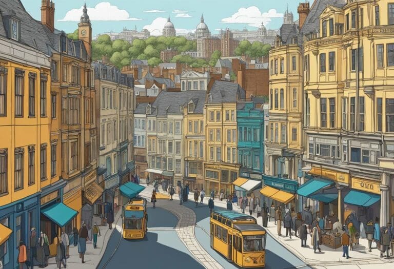 Animation Studios in Cambridge