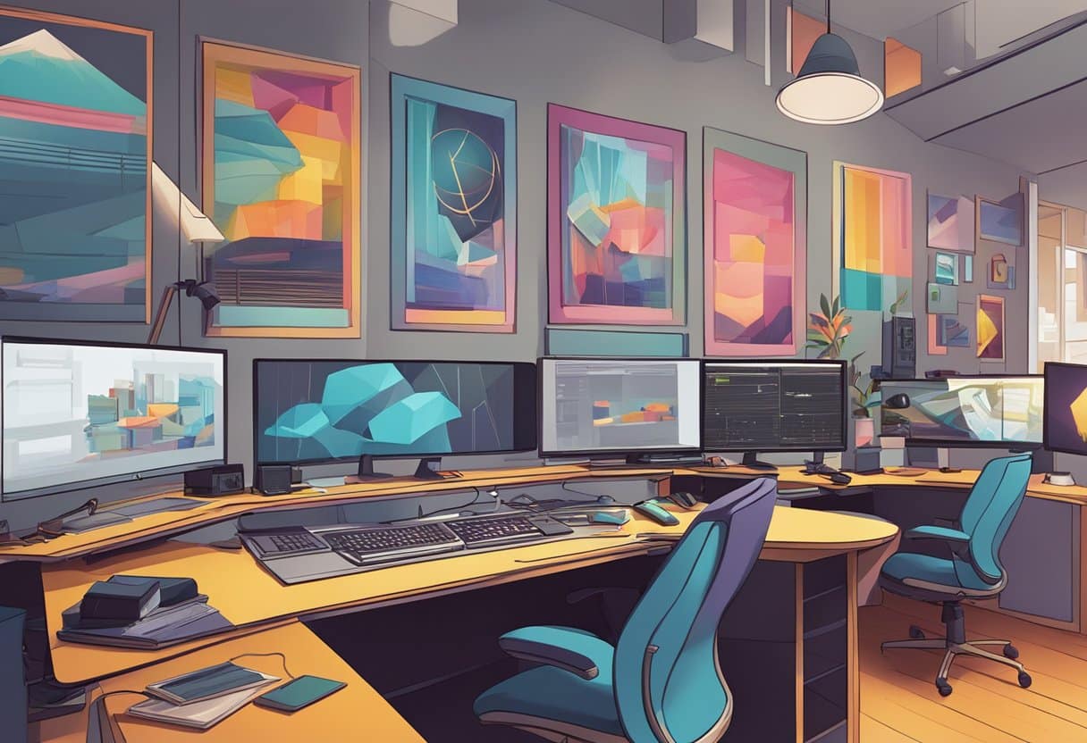 The Science of Storytelling: Unravelling Emotional Impact