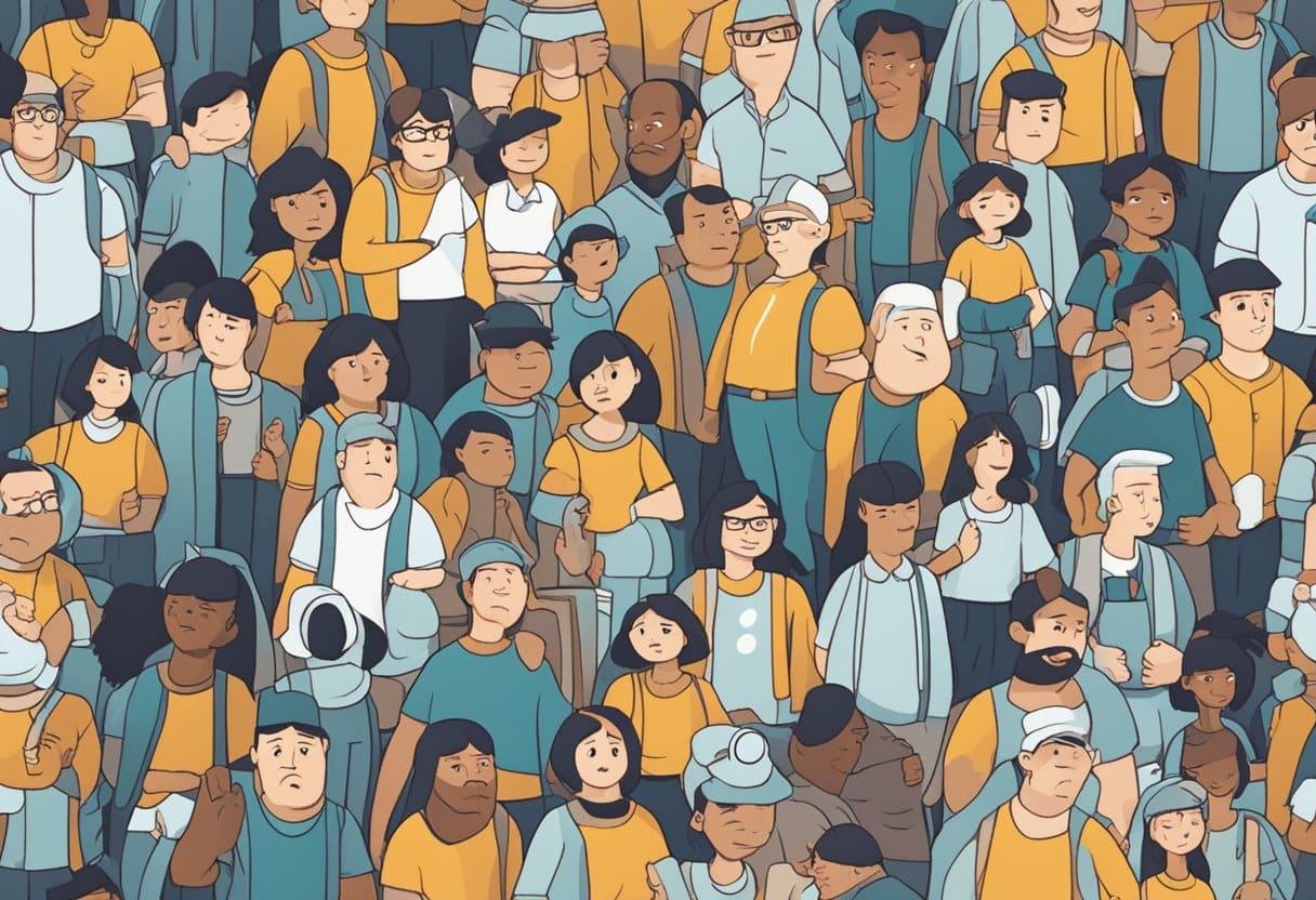 Comm Animation Animation in Crisis Communication: Effective Strategies