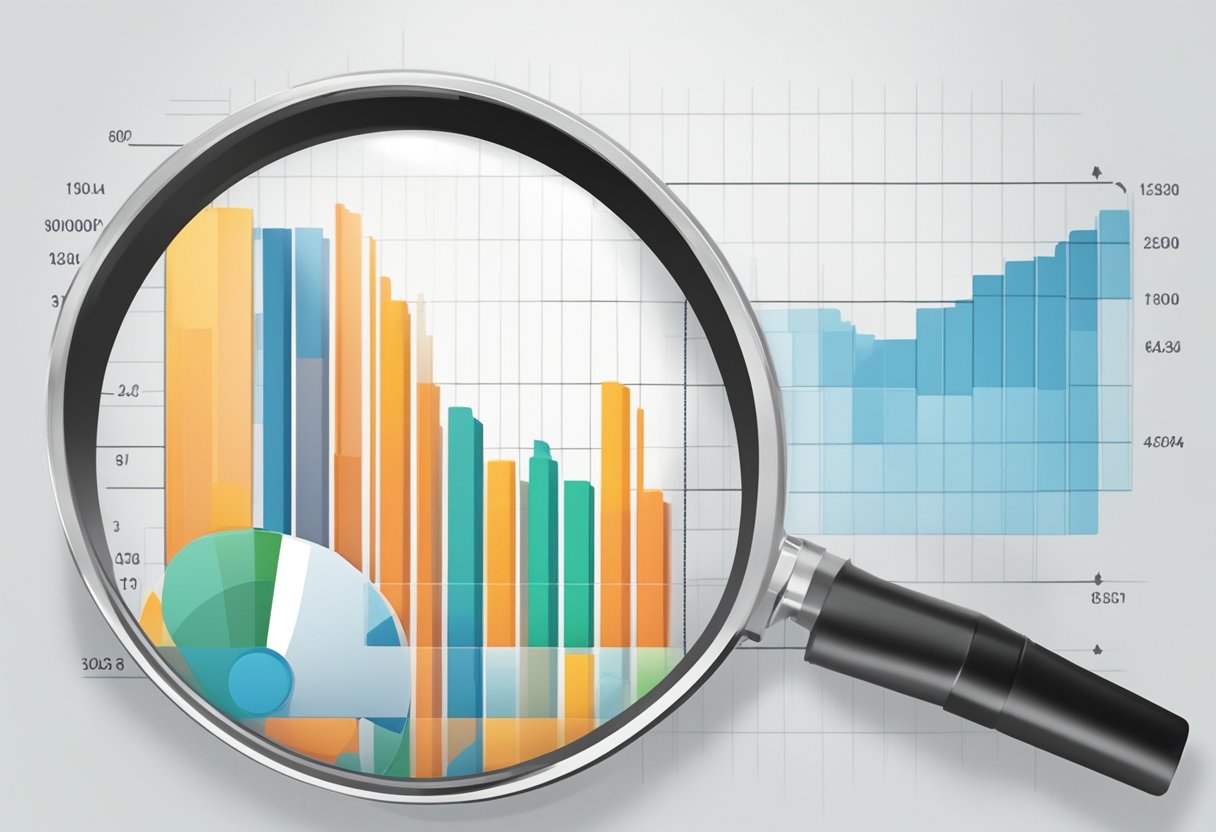 Animation Campaigns: How to Measure their Success