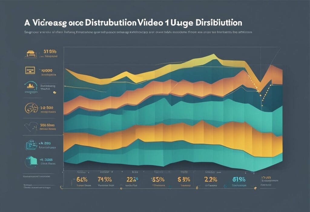 Animation Budgeting: Investing in Smart Spending Strategies