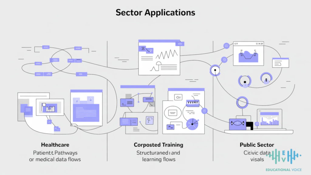 Animation in Infographics