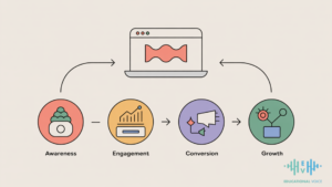 Animated Advertising Content