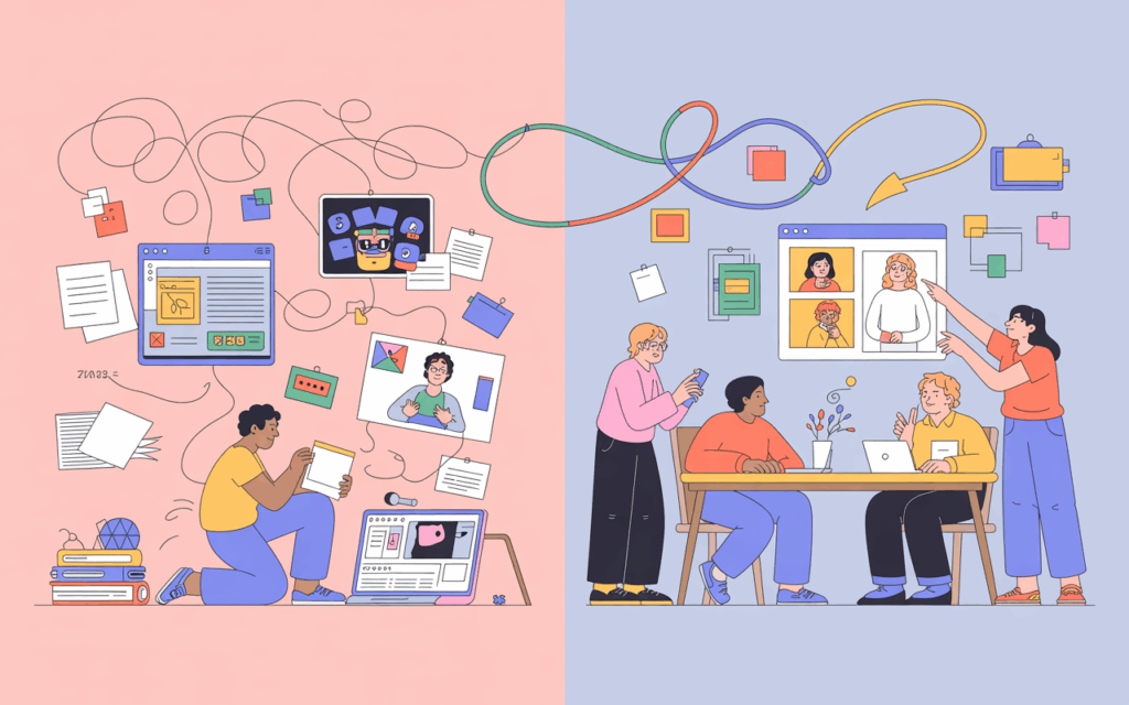 Animated Learning Resources: Professional Animation for L&D