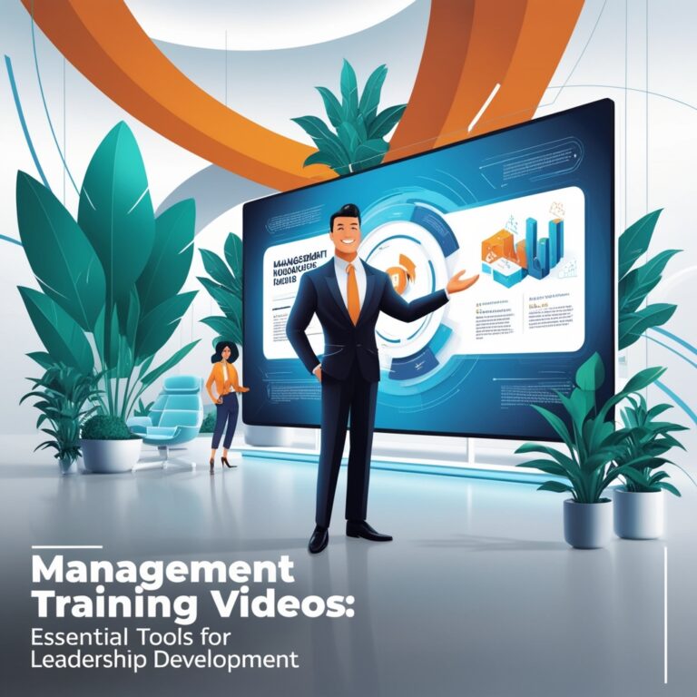 Student Progress Tracking Efficient Tools For Educators Educational