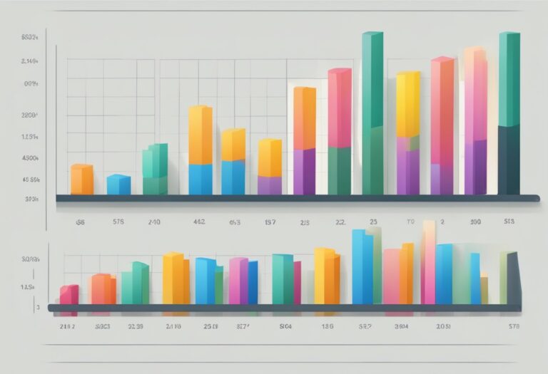 Student Progress Tracking
