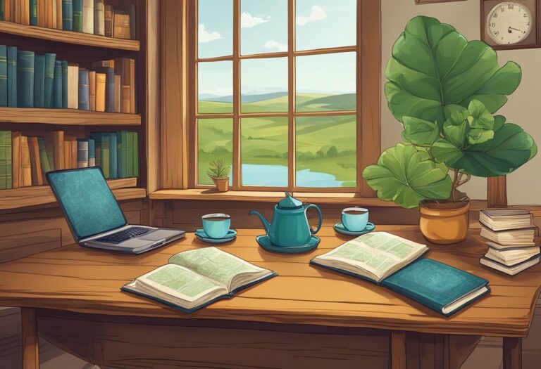 Irish Learning Resources: Top Tools for Mastering Gaeilge