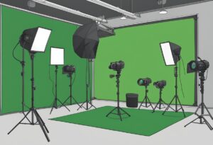 Explainer Video Production