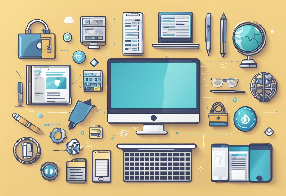 Digital Learning Design: Optimise Educational Experiences