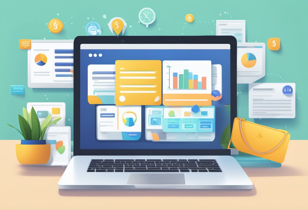 Online Learning Platforms: Best Features for Remote Learning