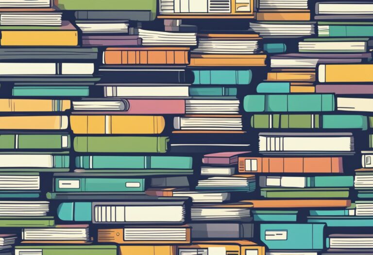 Remedial Education Videos