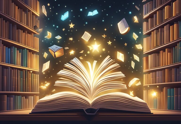 Learning Content Solutions