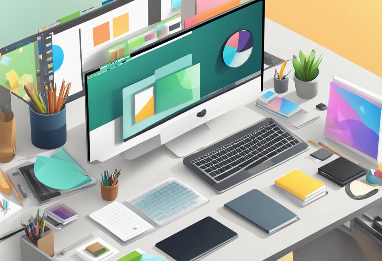 Animation Computer Learning Resources Animation Resource Subscriptions: Best Tools for Creators