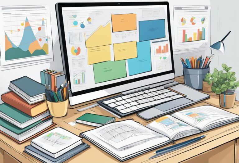 Learning Resource Developer