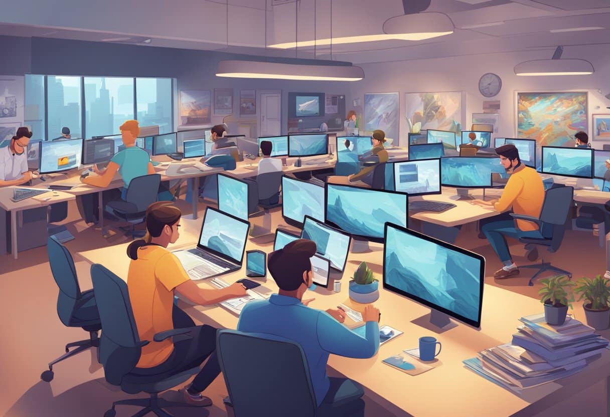 2d Animation Production Essential Techniques For Modern Animators