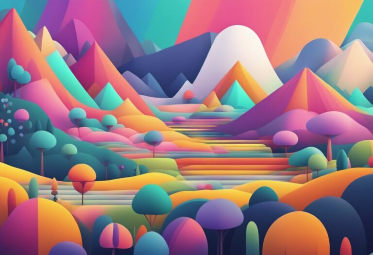 Digital Storytelling Animation