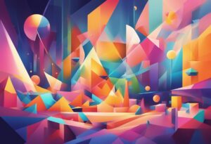3D Animation Benefits